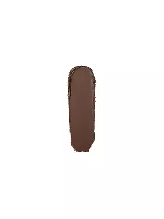 BOBBI BROWN | Long Wear Cream Liner (02 Rich Chocolate) | 
